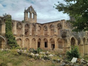 Qué ver en Las Merindades monasterio_de_rioseco_valle_de_manzanedo